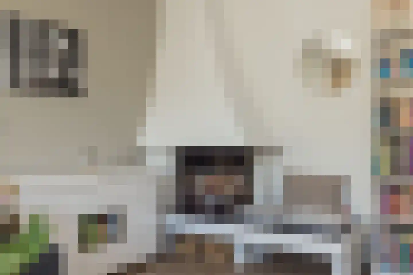 Frederiksoordlaan 12 Rijnsburg thumbnail 12