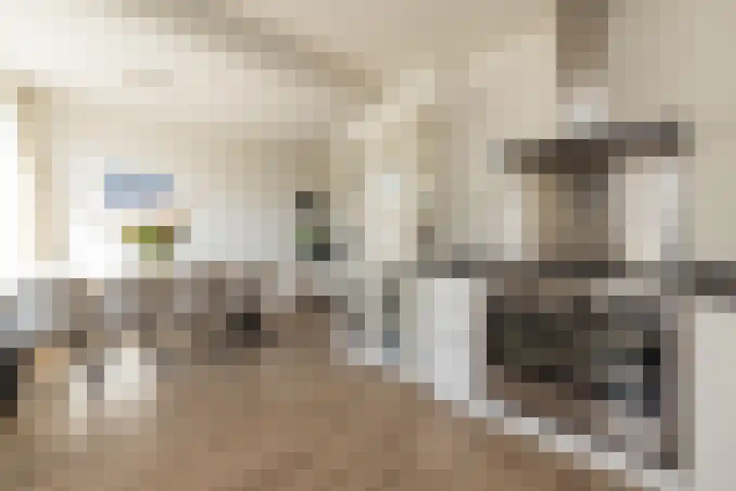 Frederiksoordlaan 12 Rijnsburg thumbnail 15