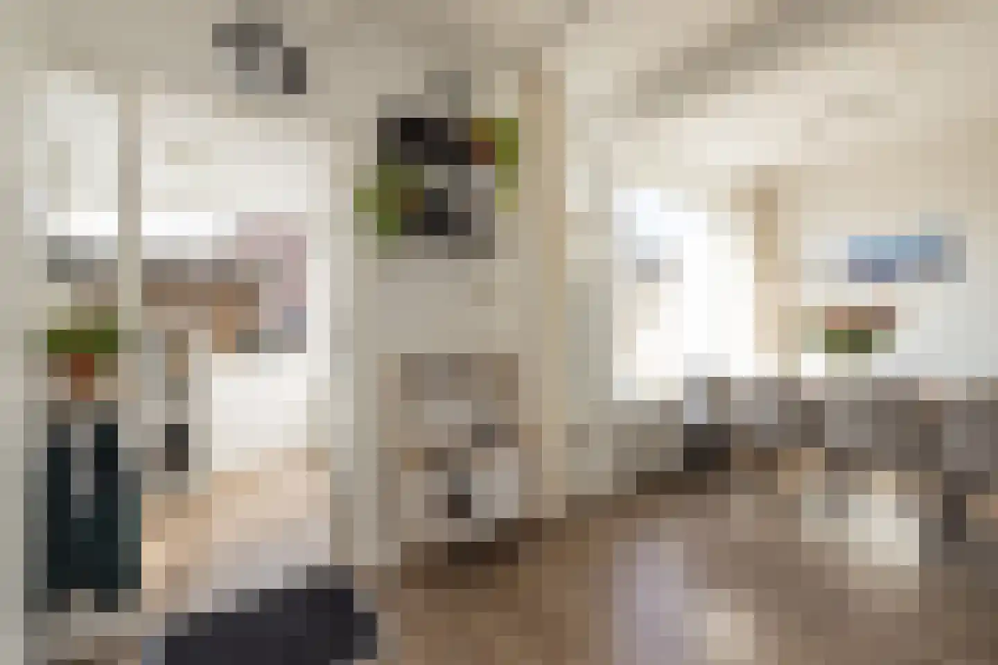 Frederiksoordlaan 12 Rijnsburg thumbnail 16