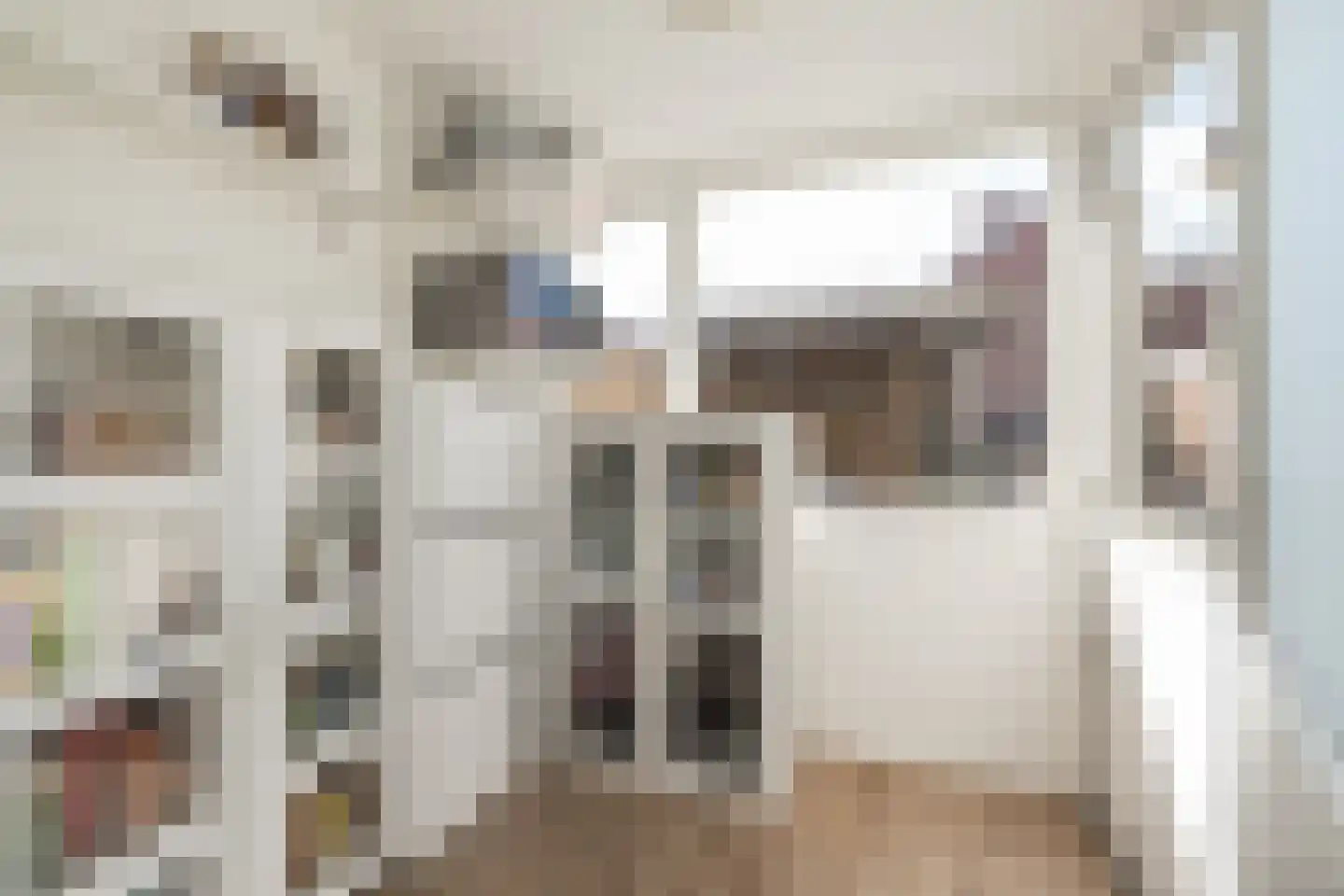 Frederiksoordlaan 12 Rijnsburg thumbnail 17