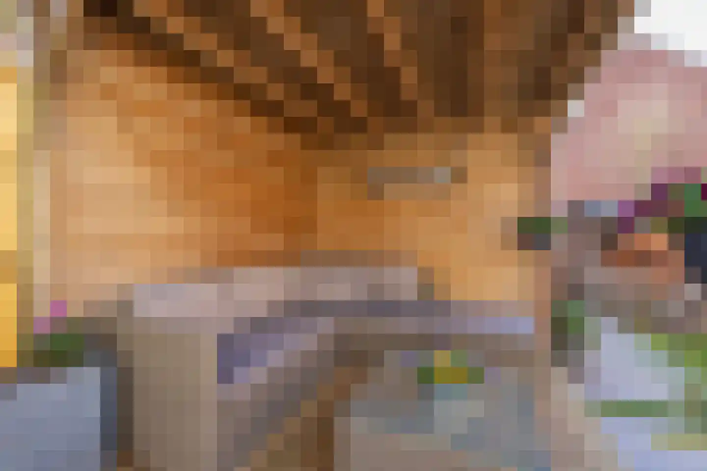 Frederiksoordlaan 12 Rijnsburg thumbnail 18