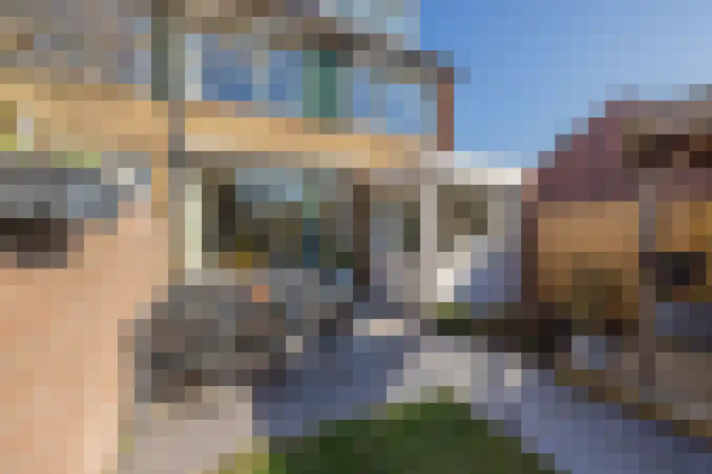 Frederiksoordlaan 12 Rijnsburg thumbnail 19