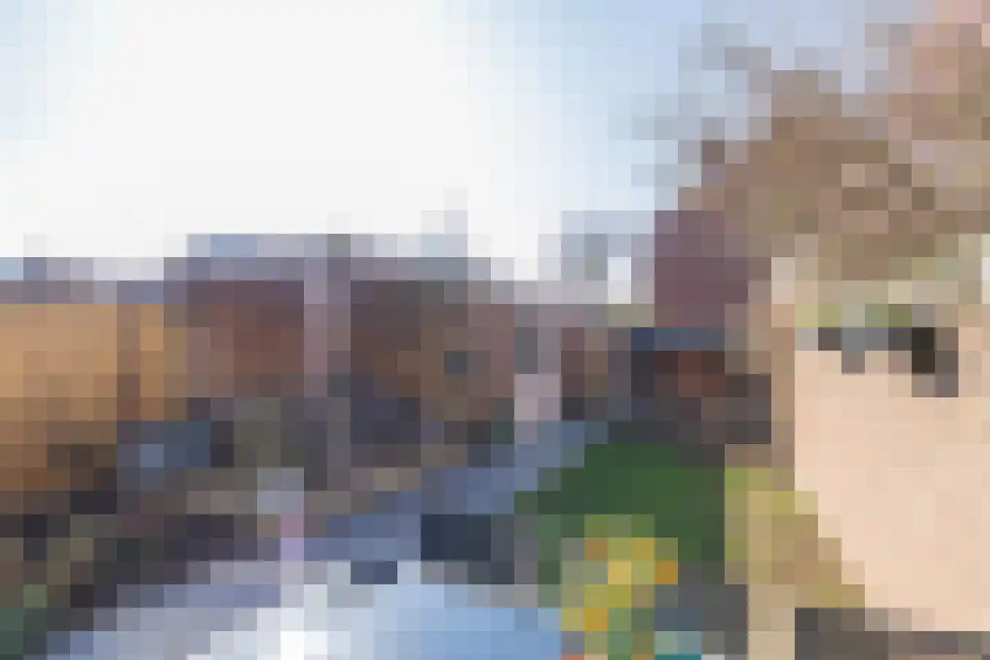 Frederiksoordlaan 12 Rijnsburg thumbnail 20