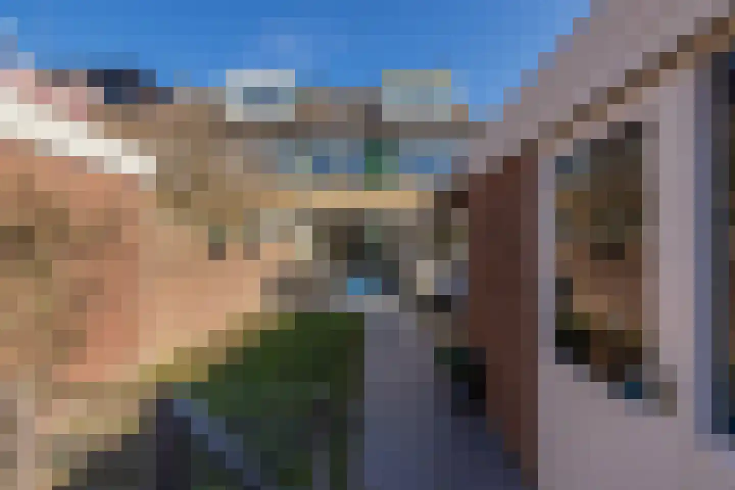 Frederiksoordlaan 12 Rijnsburg thumbnail 21