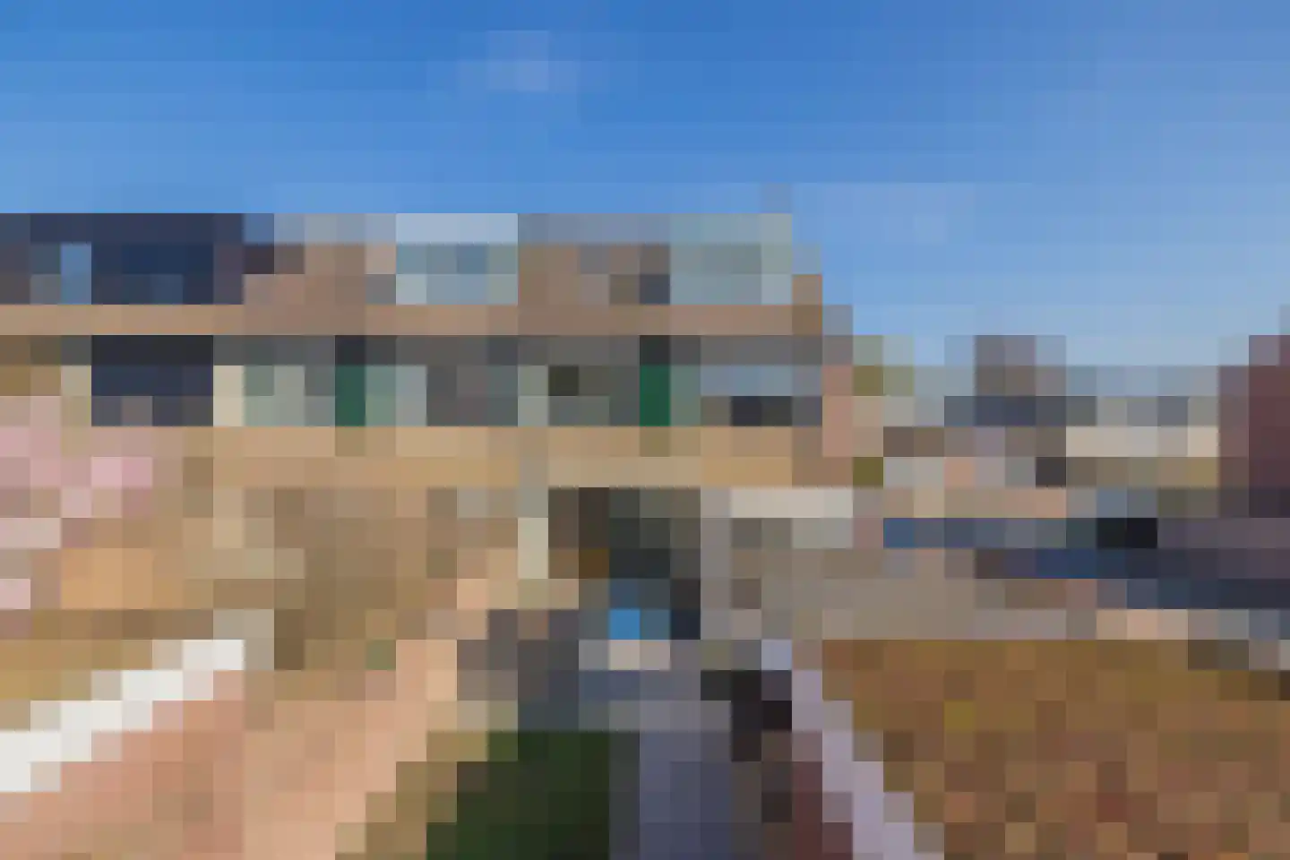 Frederiksoordlaan 12 Rijnsburg thumbnail 22
