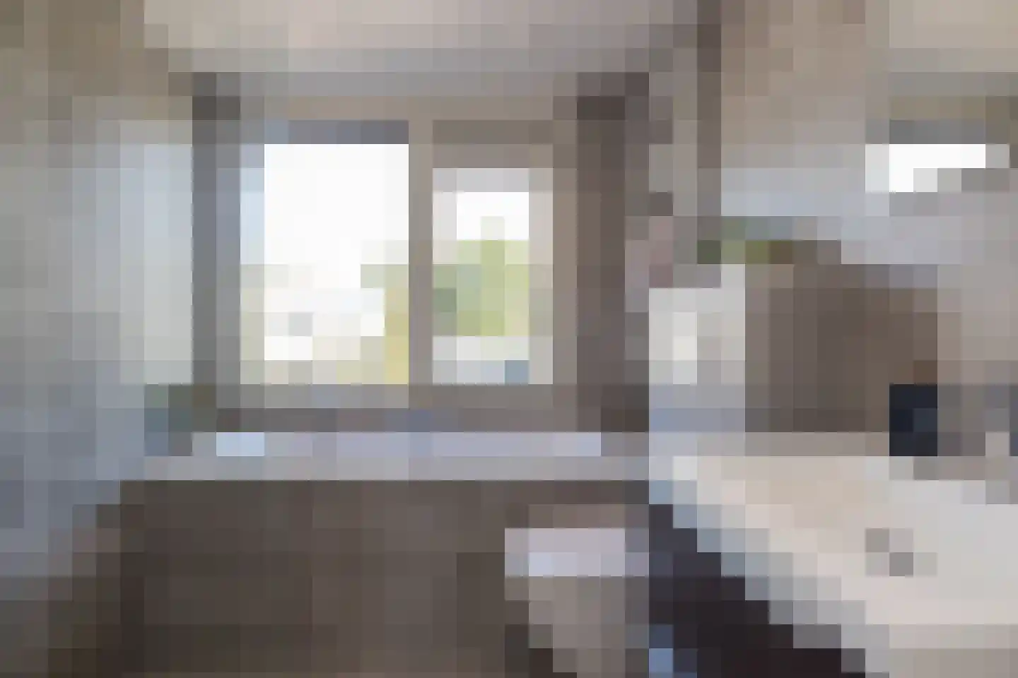 Frederiksoordlaan 12 Rijnsburg thumbnail 25