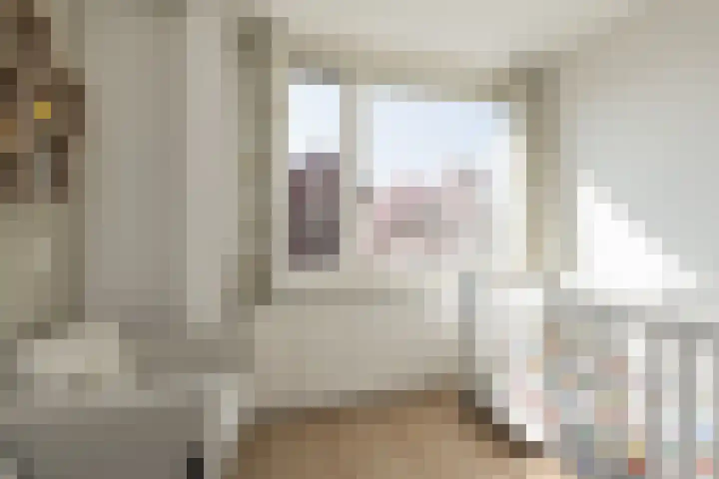 Frederiksoordlaan 12 Rijnsburg thumbnail 31