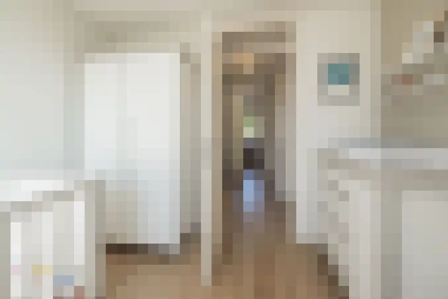 Frederiksoordlaan 12 Rijnsburg thumbnail 32