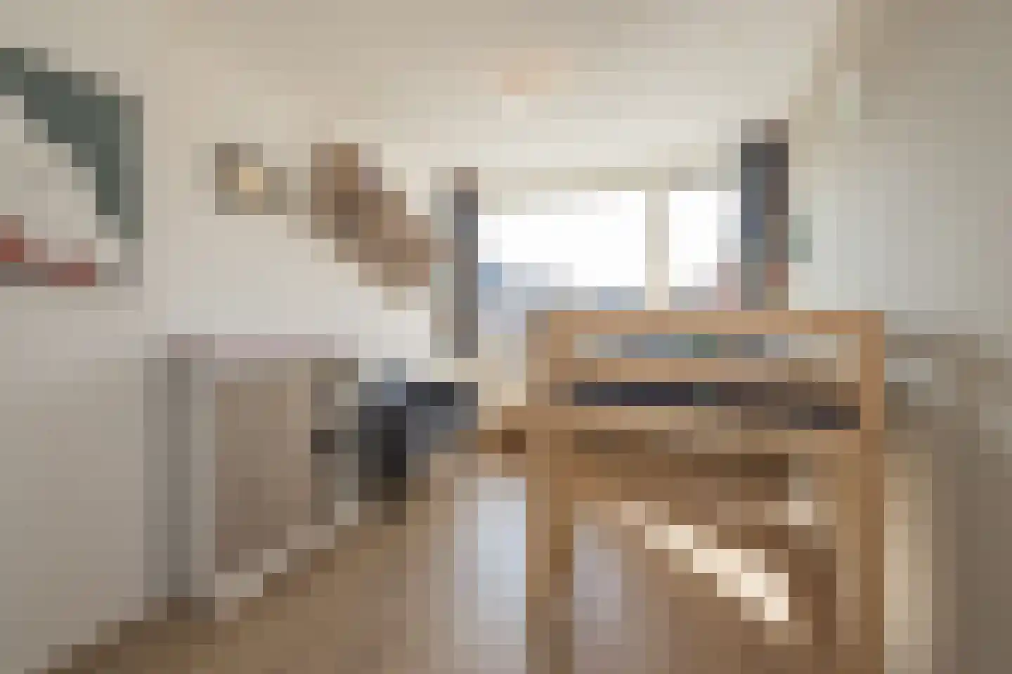 Frederiksoordlaan 12 Rijnsburg thumbnail 33