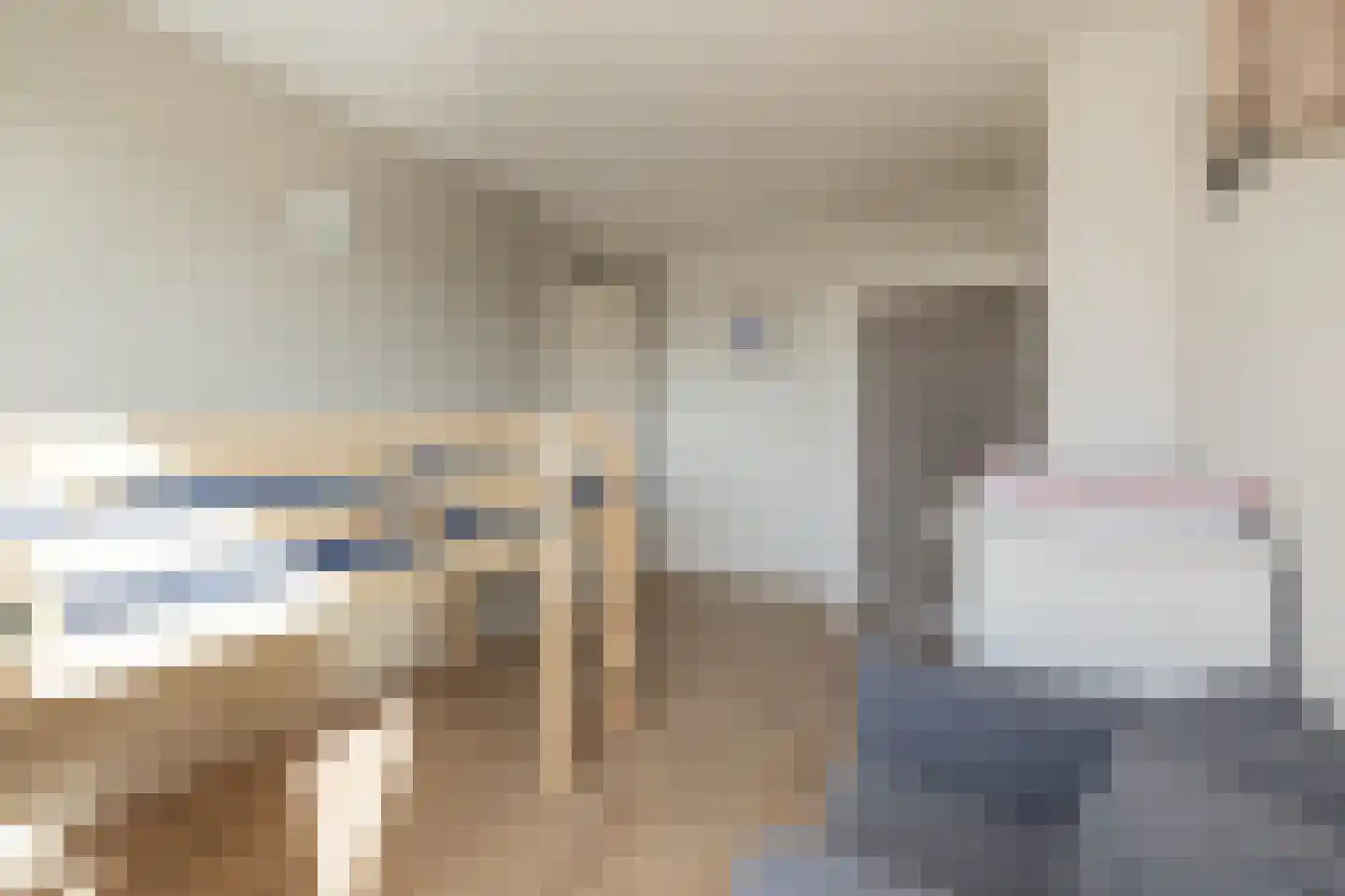 Frederiksoordlaan 12 Rijnsburg thumbnail 34