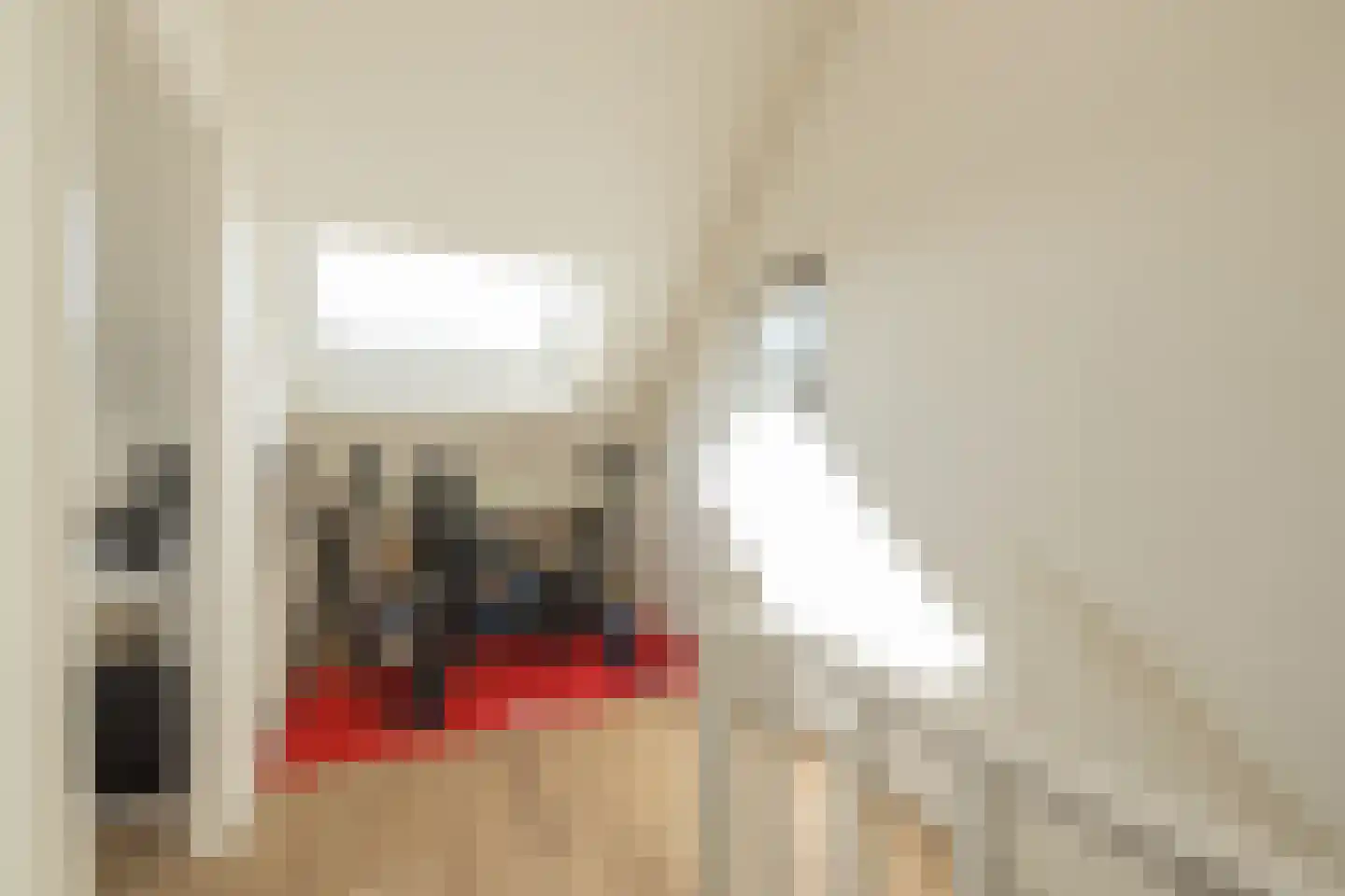 Frederiksoordlaan 12 Rijnsburg thumbnail 36