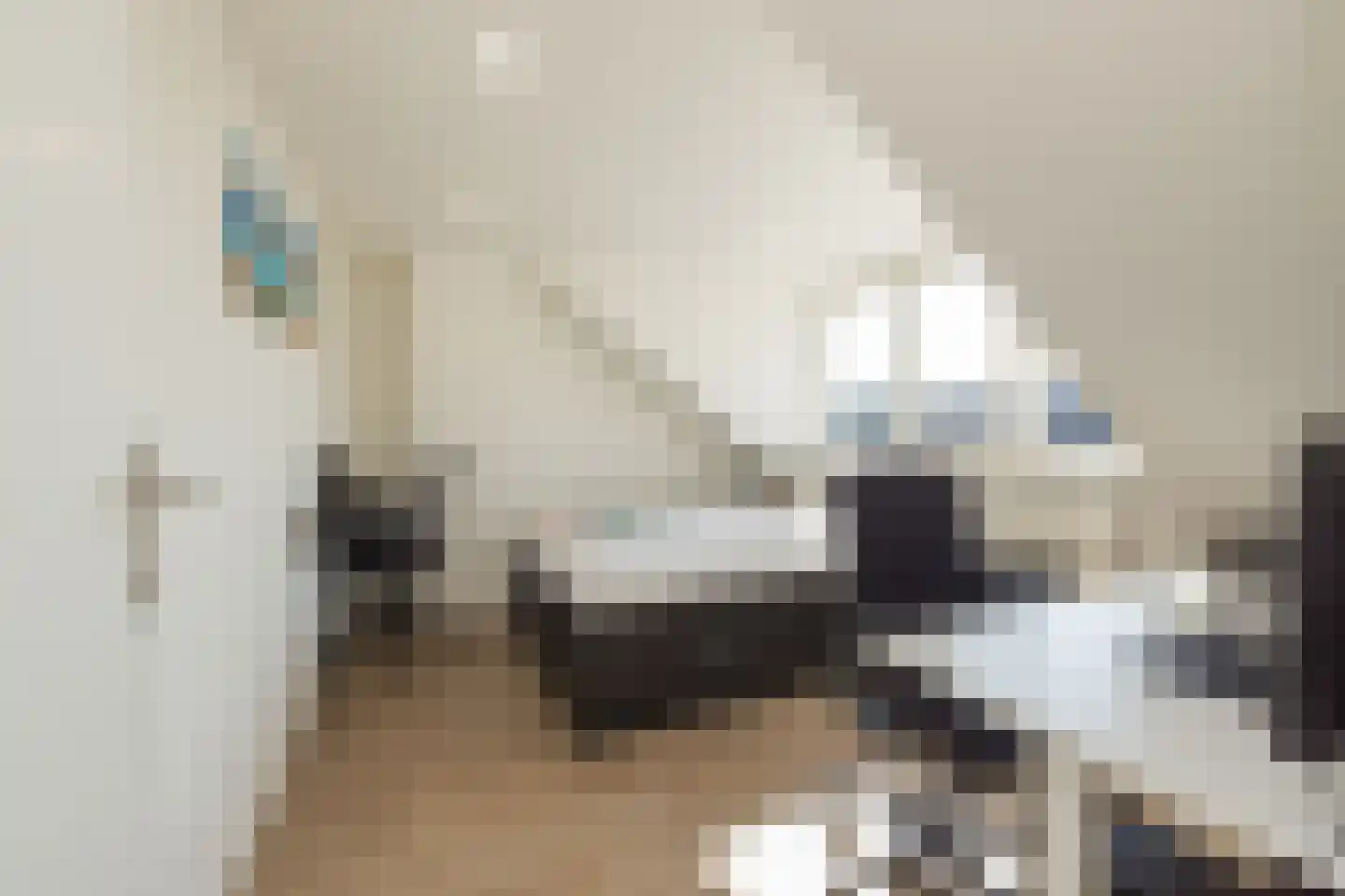Frederiksoordlaan 12 Rijnsburg thumbnail 37