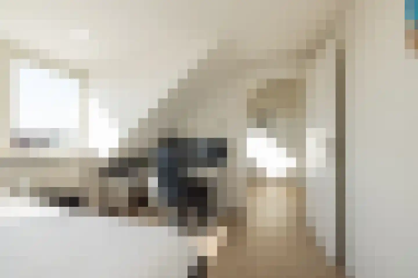 Frederiksoordlaan 12 Rijnsburg thumbnail 38
