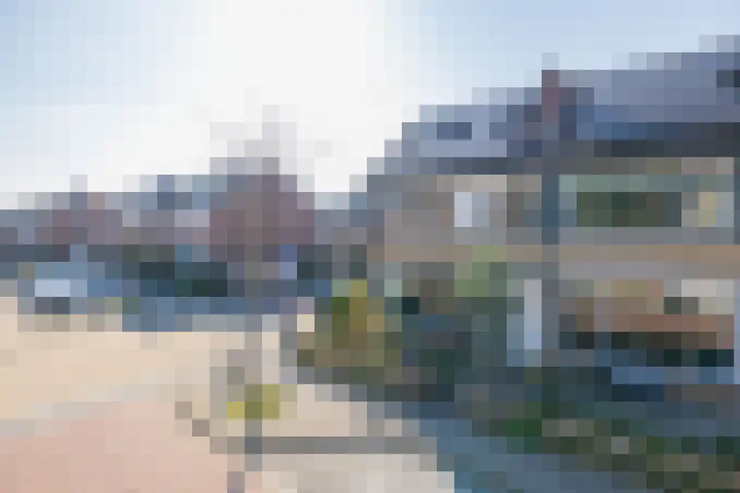 Frederiksoordlaan 12 Rijnsburg thumbnail 4