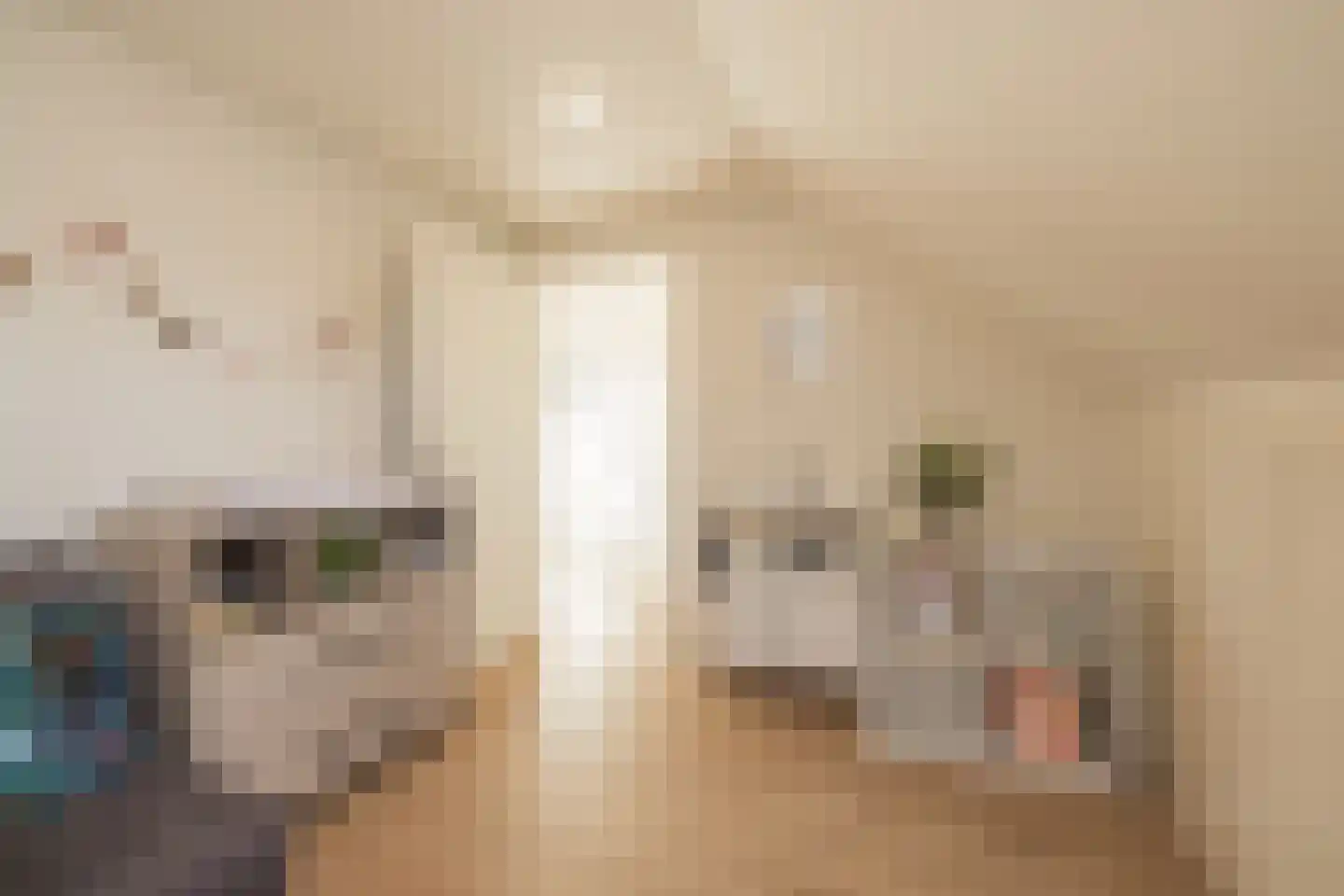 Frederiksoordlaan 12 Rijnsburg thumbnail 41