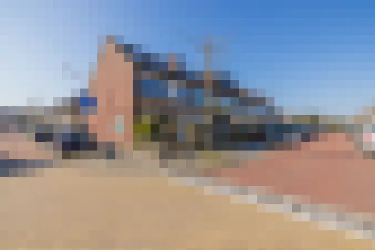 Frederiksoordlaan 12 Rijnsburg thumbnail 5