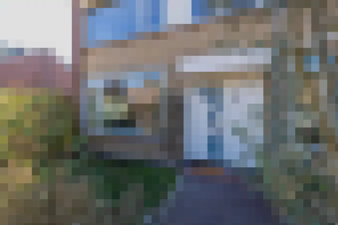 Frederiksoordlaan 12 Rijnsburg thumbnail 6