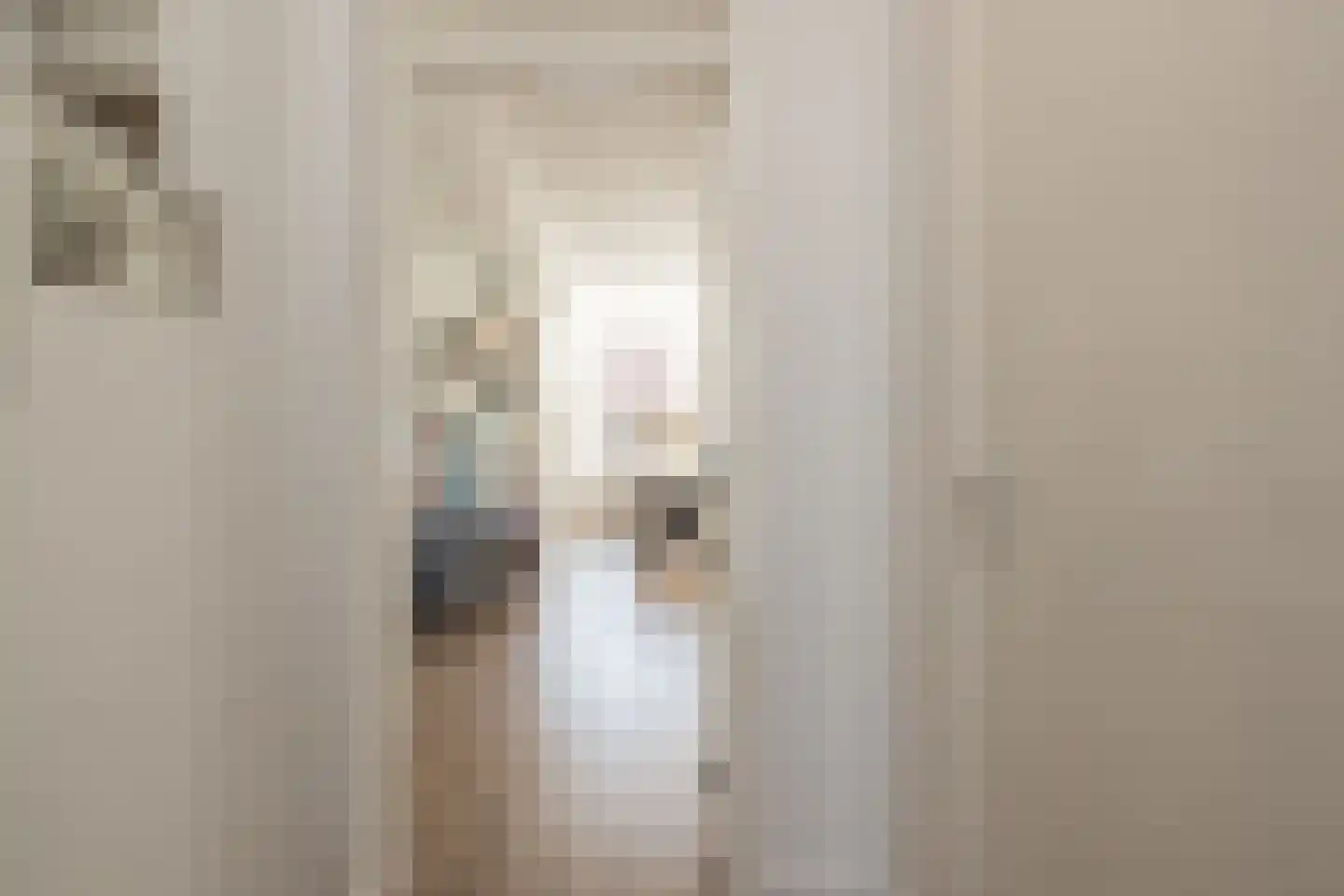 Frederiksoordlaan 12 Rijnsburg thumbnail 8
