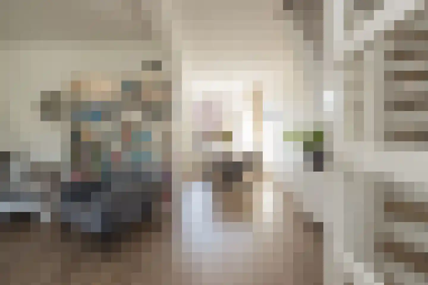 Frederiksoordlaan 12 Rijnsburg thumbnail 9