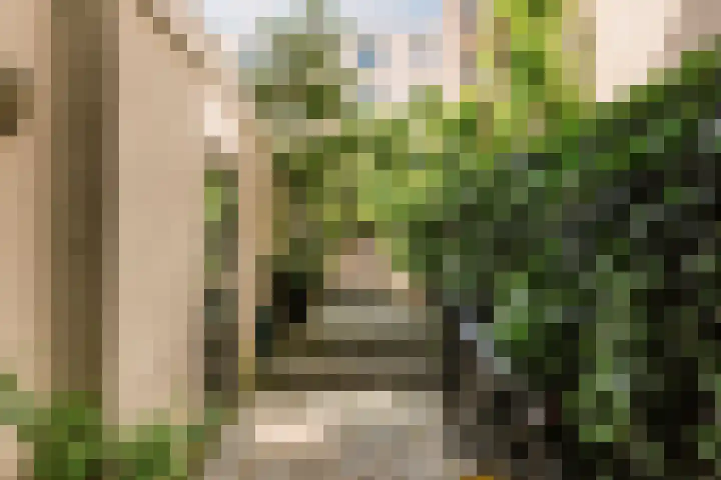 Frederiksplein 17 Amsterdam thumbnail 13