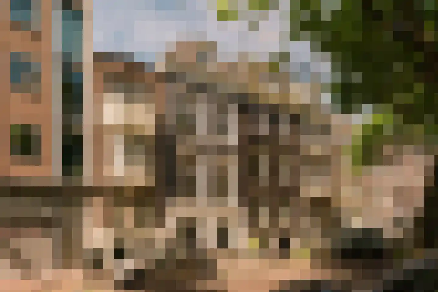 Frederiksplein 17 Amsterdam thumbnail 4