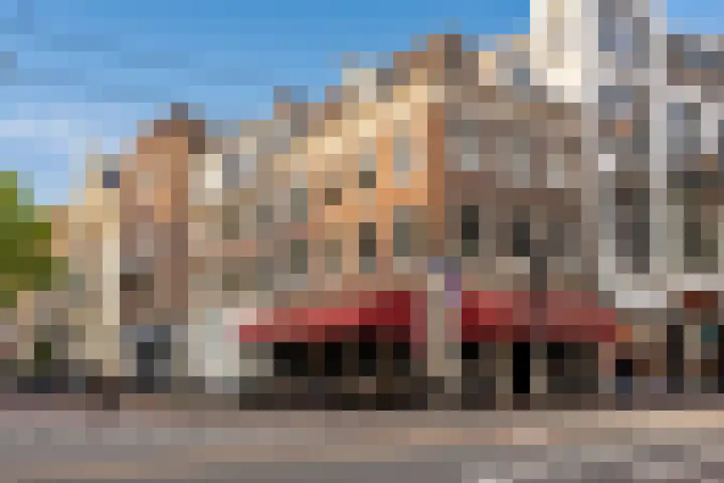 Frederiksplein 17 Amsterdam thumbnail 44