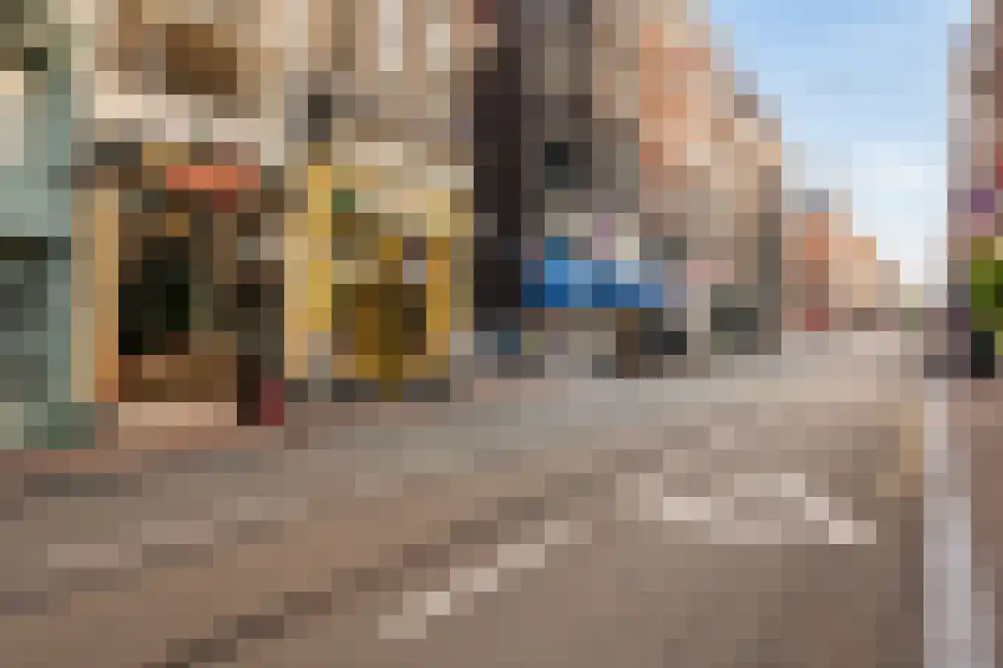 Frederiksplein 17 Amsterdam thumbnail 47