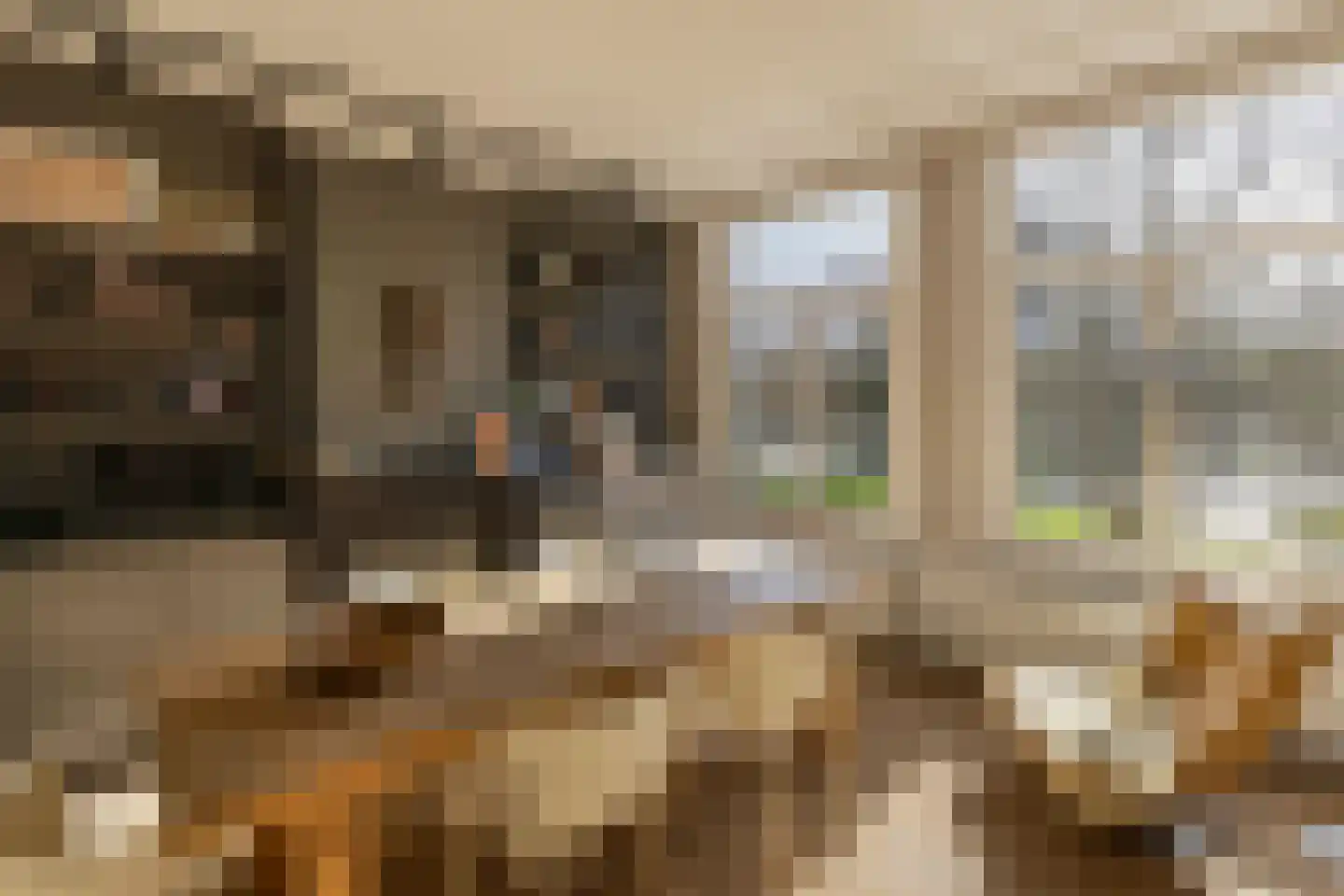 Frederiksplein 20 Amsterdam thumbnail 19