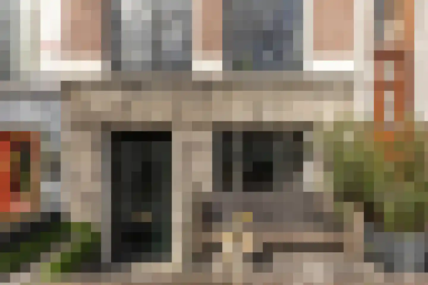 Frederiksplein 20 Amsterdam thumbnail 36