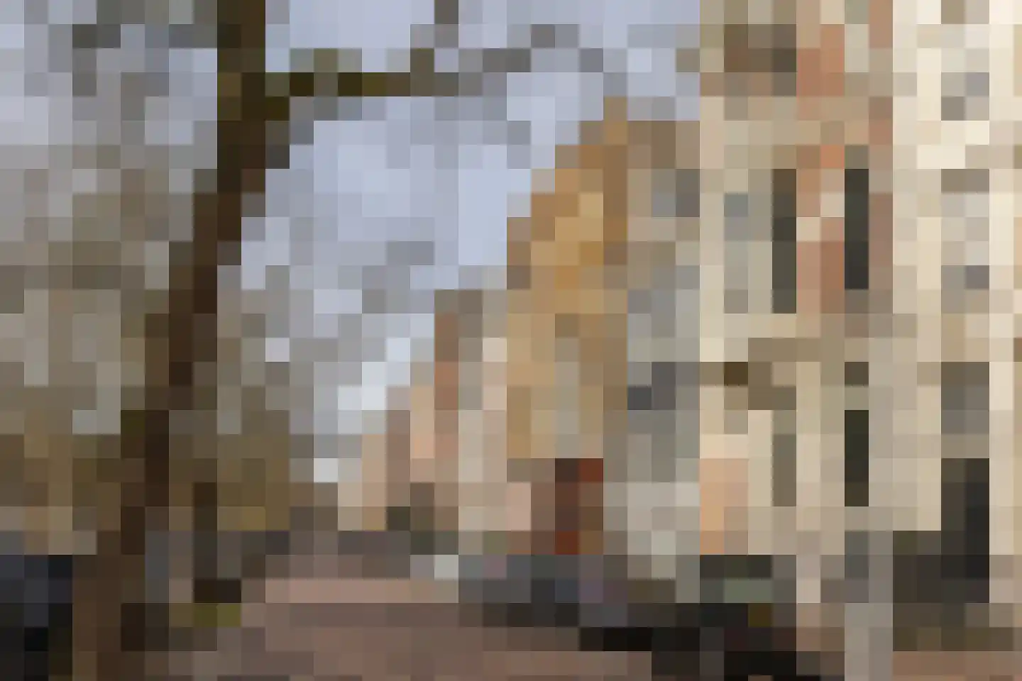 Frederiksplein 20 Amsterdam thumbnail 37