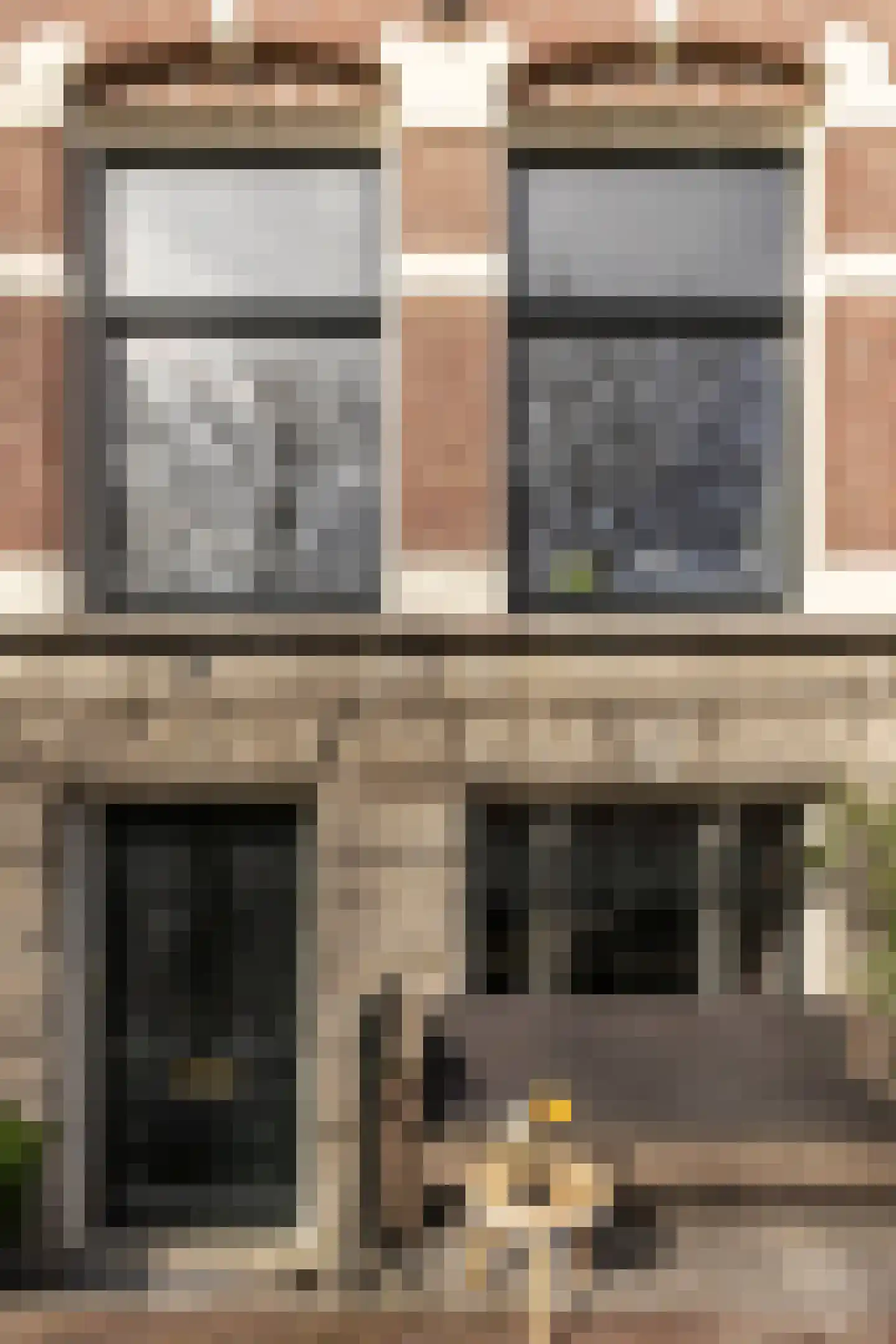 Frederiksplein 20 Amsterdam thumbnail 5