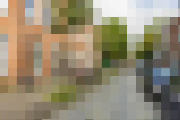 Frederiksplein 3 a Groningen thumbnail 42