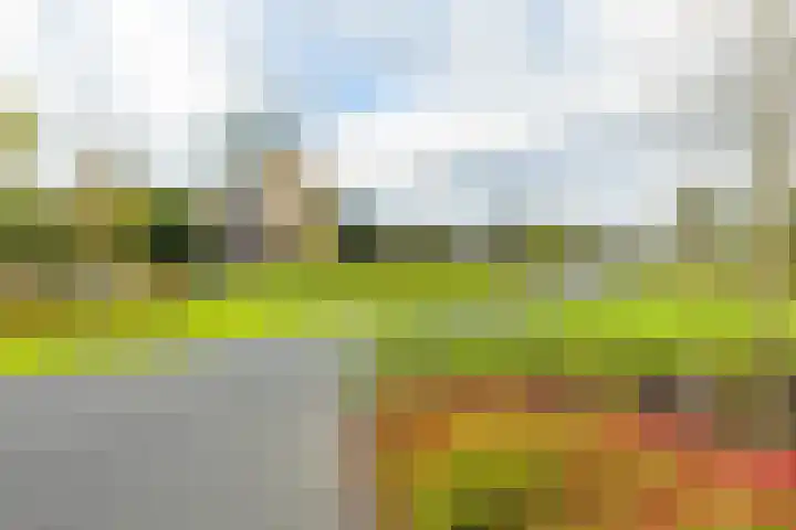 Frederiksplein 3 a Groningen thumbnail 43