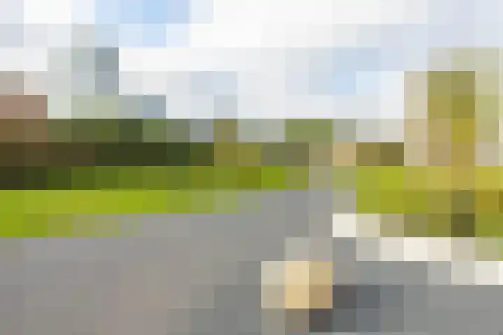 Frederiksplein 3 a Groningen thumbnail 44