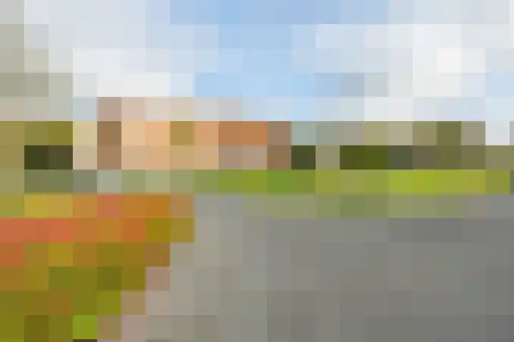 Frederiksplein 3 a Groningen thumbnail 45