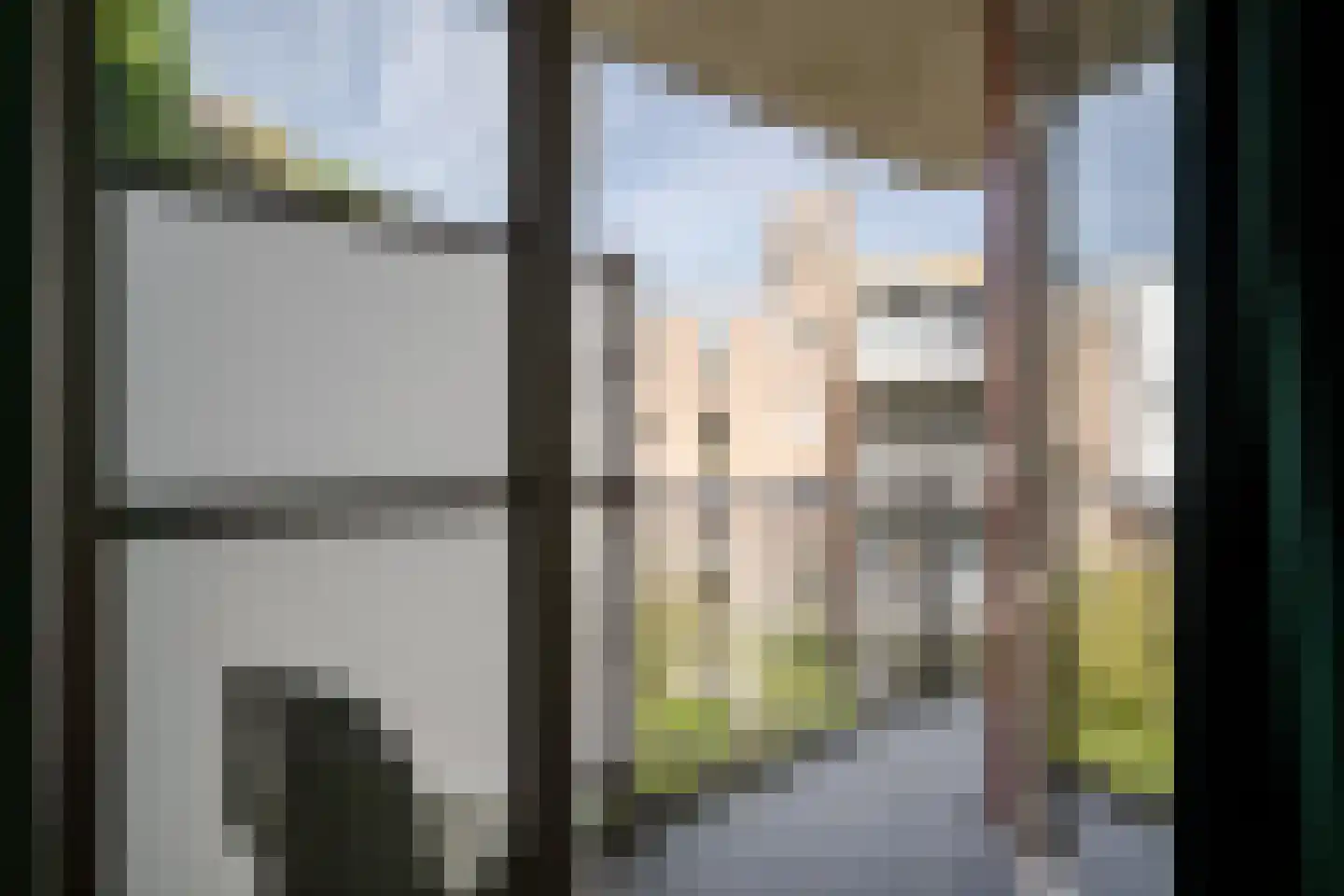 Frederiksplein 32 E Amsterdam thumbnail 17