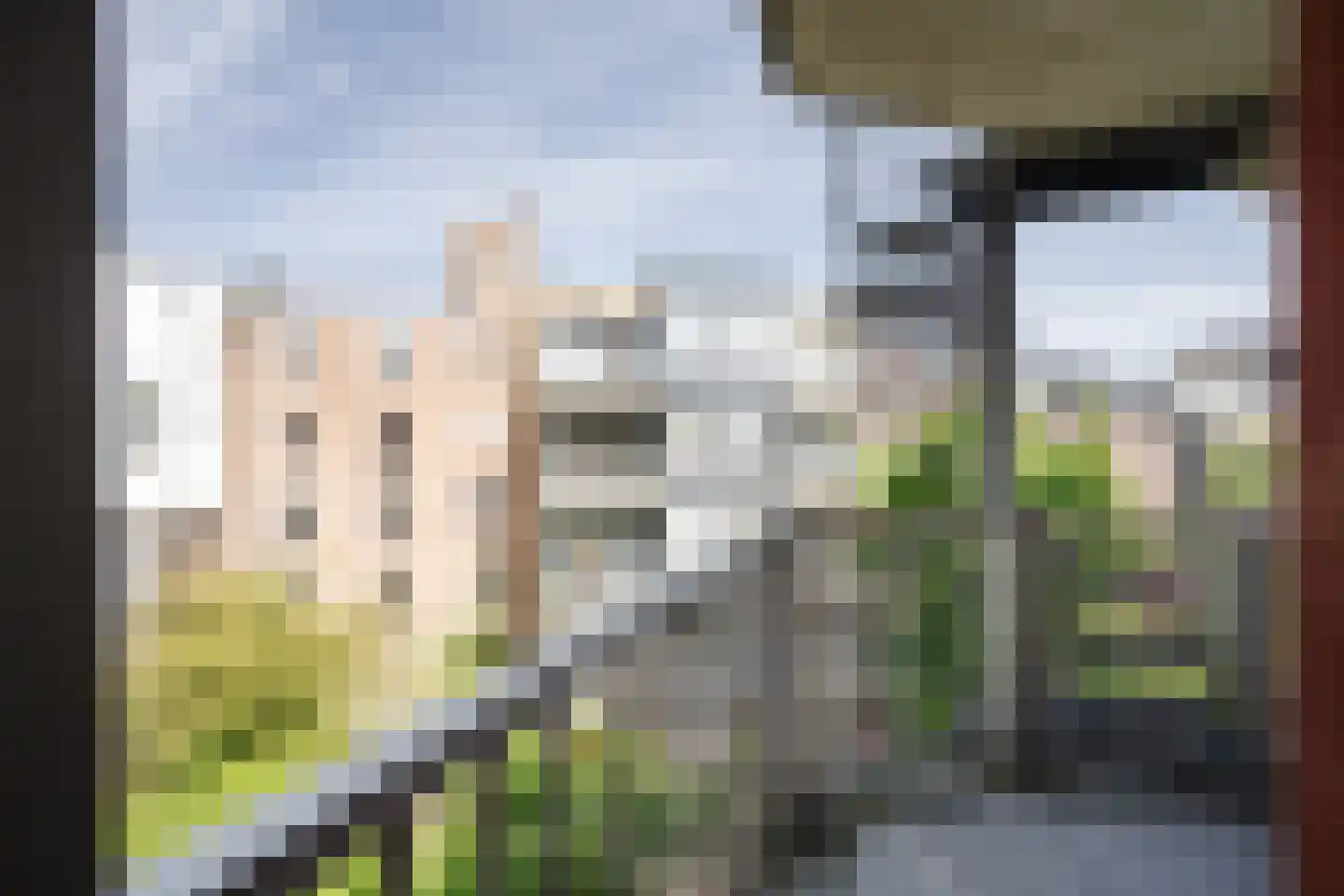 Frederiksplein 32 E Amsterdam thumbnail 21
