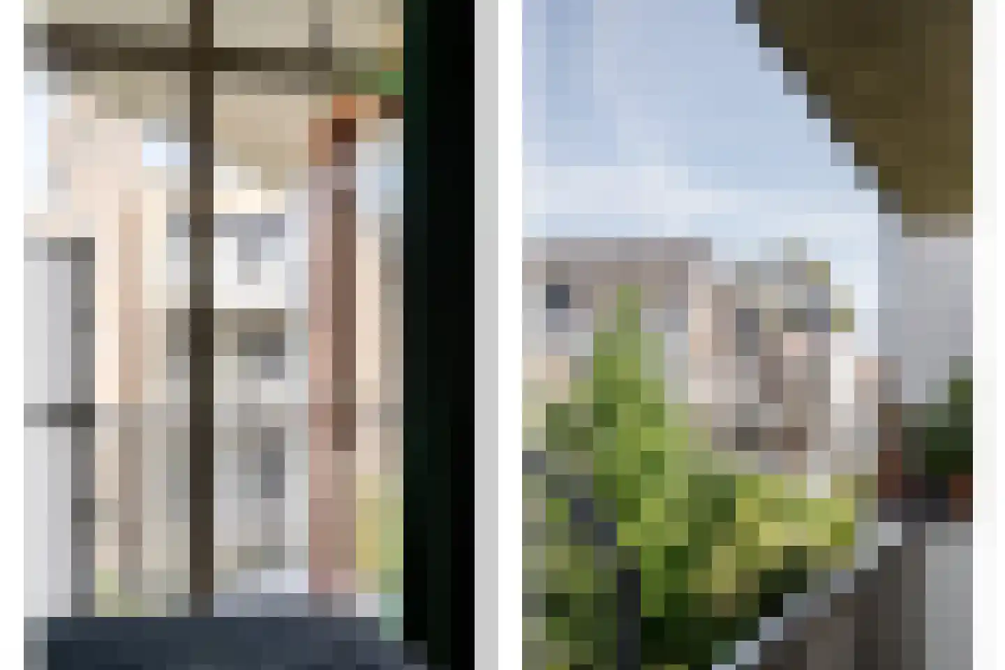 Frederiksplein 32 E Amsterdam thumbnail 23