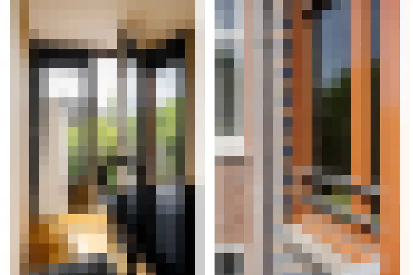 Frederiksplein 32 E Amsterdam thumbnail 31