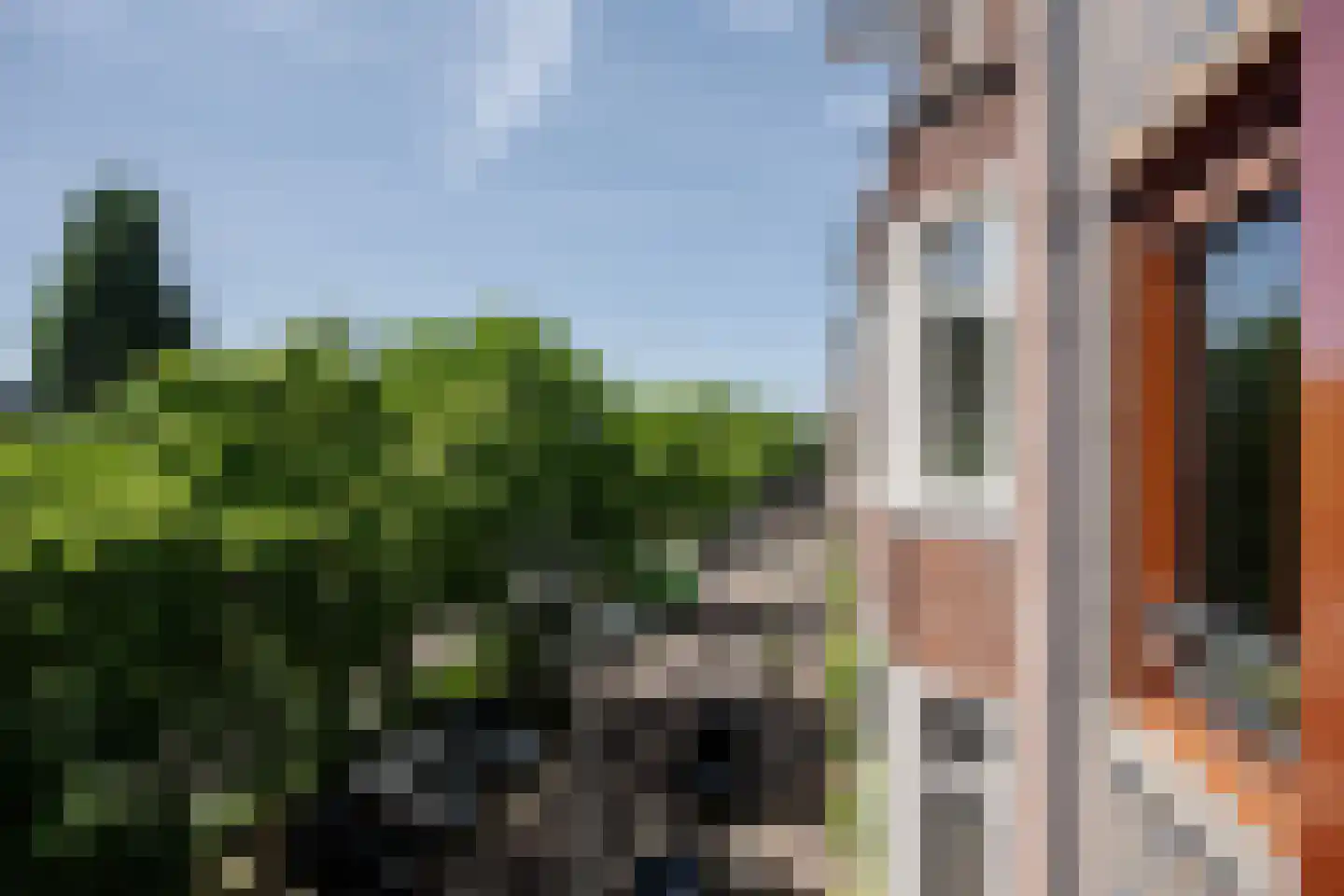 Frederiksplein 32 E Amsterdam thumbnail 32