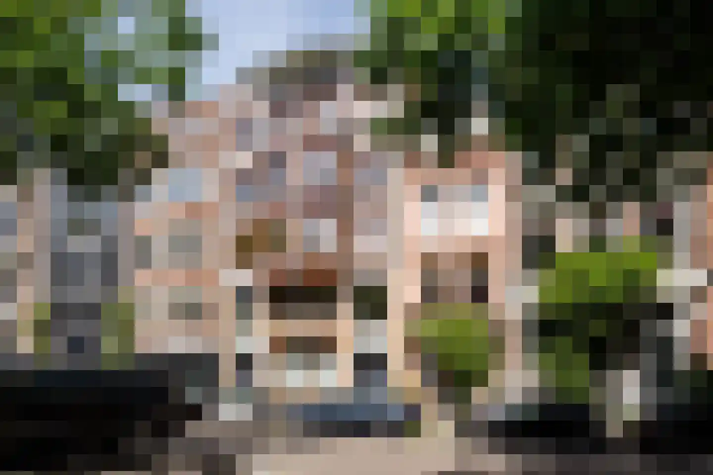 Frederiksplein 32 E Amsterdam thumbnail 33