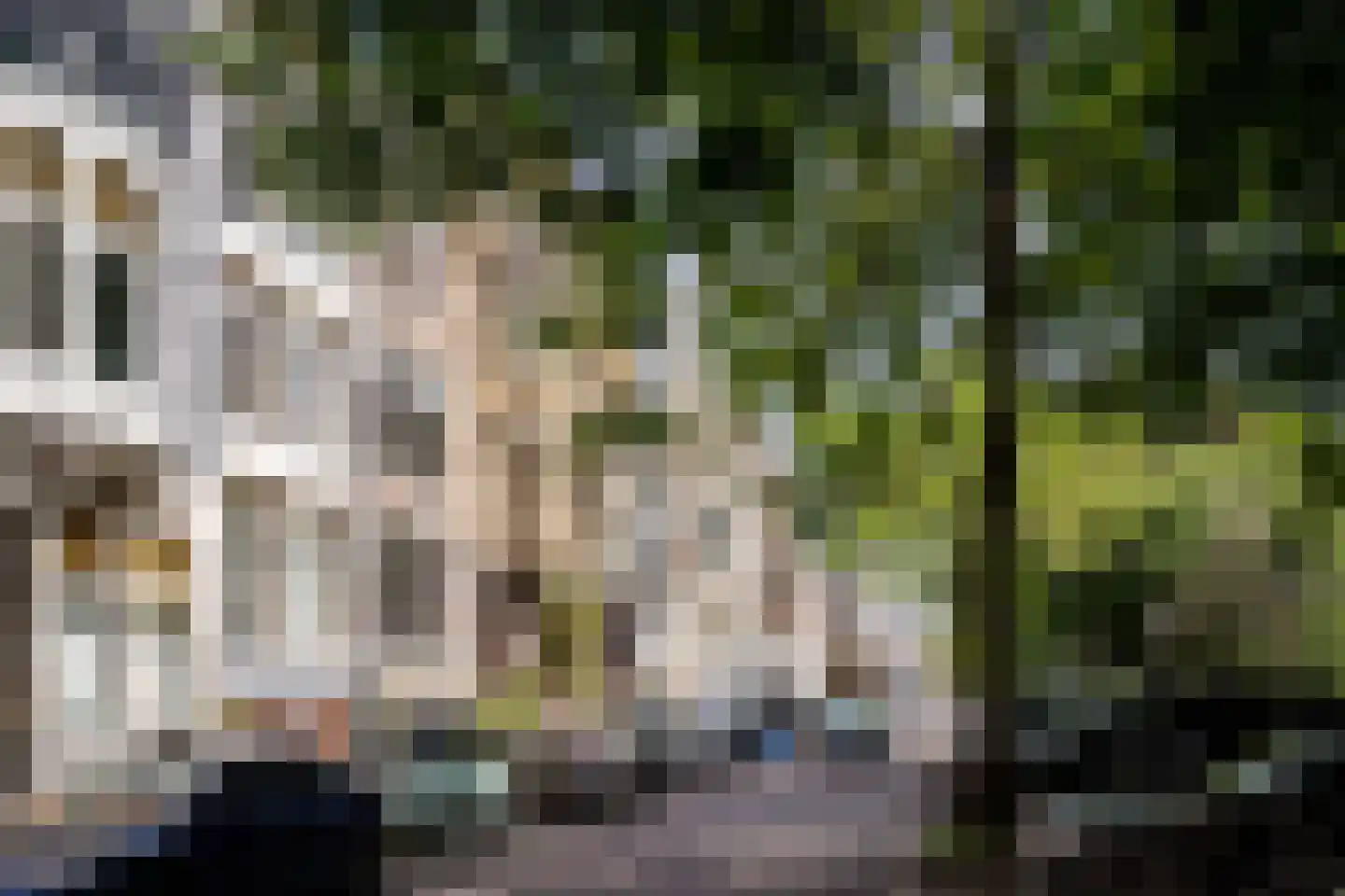 Frederiksplein 32 E Amsterdam thumbnail 35