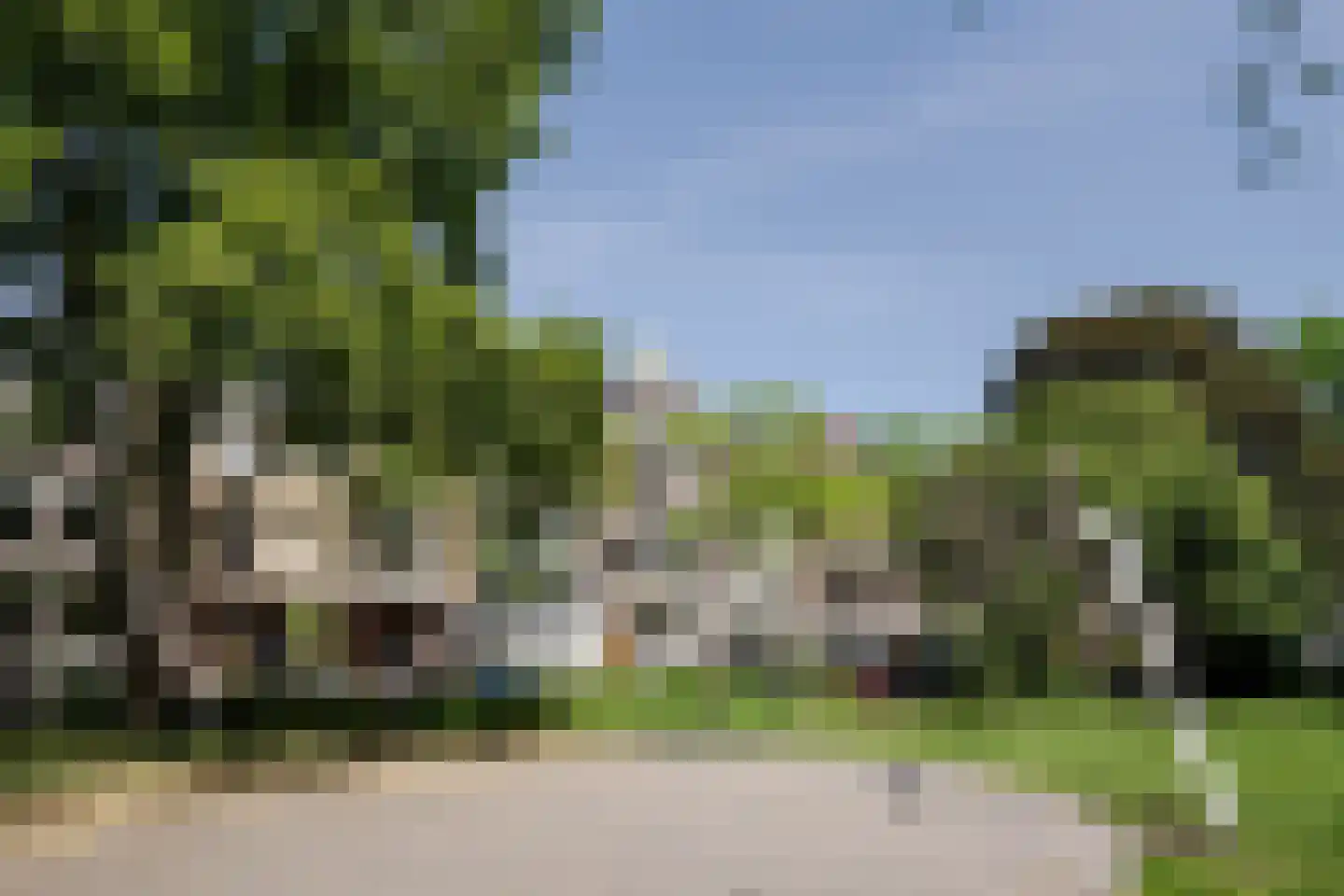Frederiksplein 32 E Amsterdam thumbnail 36