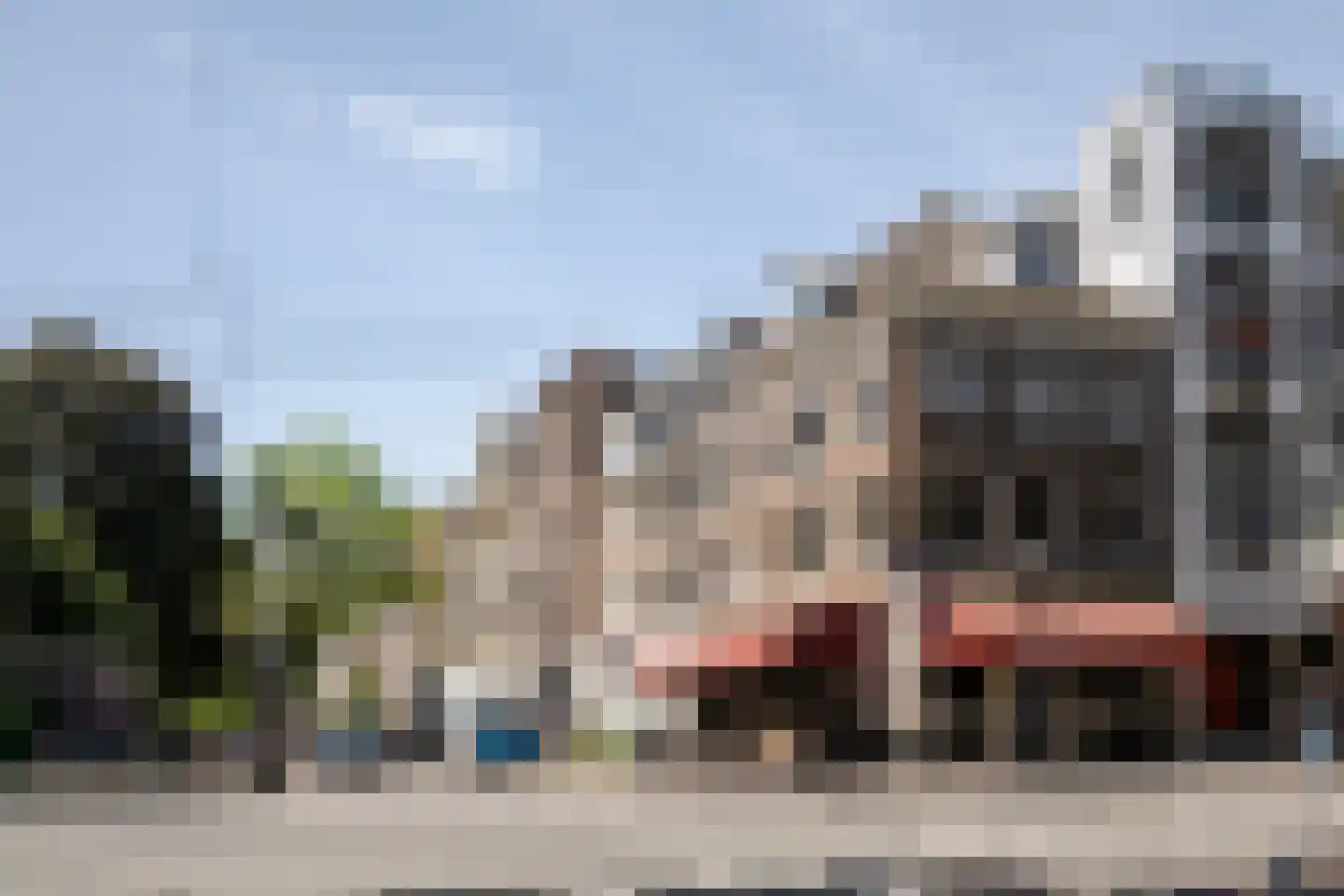 Frederiksplein 32 E Amsterdam thumbnail 38