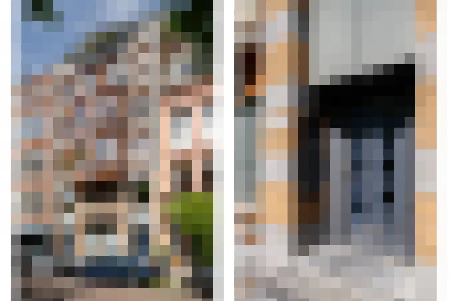 Frederiksplein 32 E Amsterdam thumbnail 5