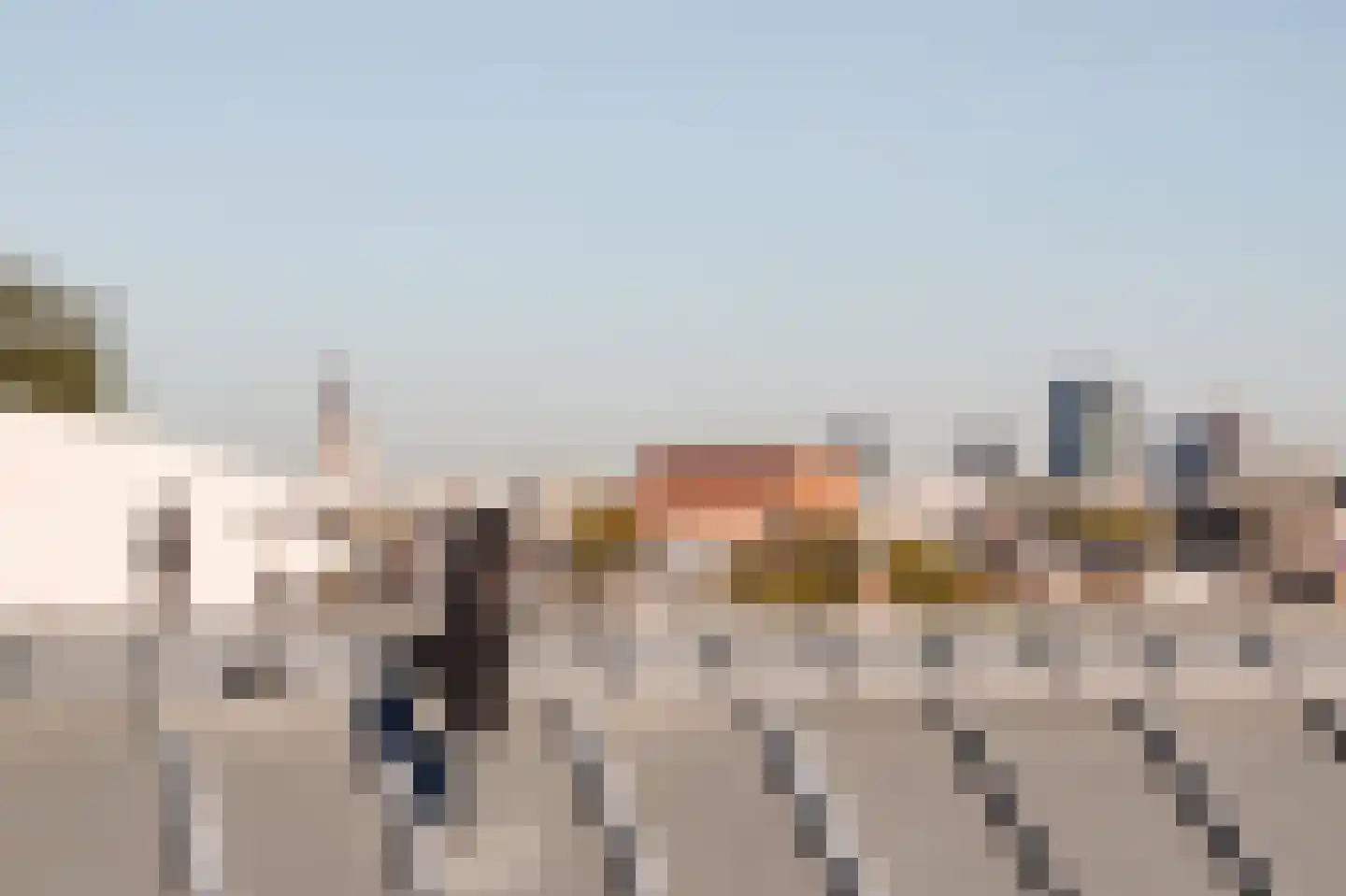 Frederiksplein 51 C Amsterdam thumbnail 33