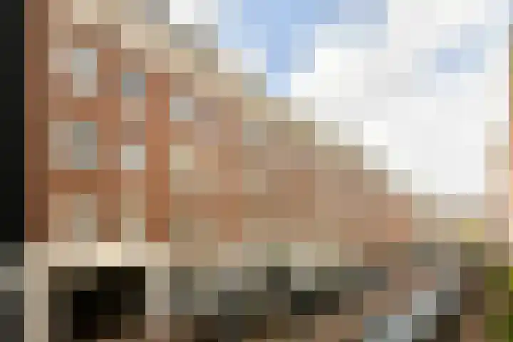 Frederiksstraat 18 H Amsterdam thumbnail 23