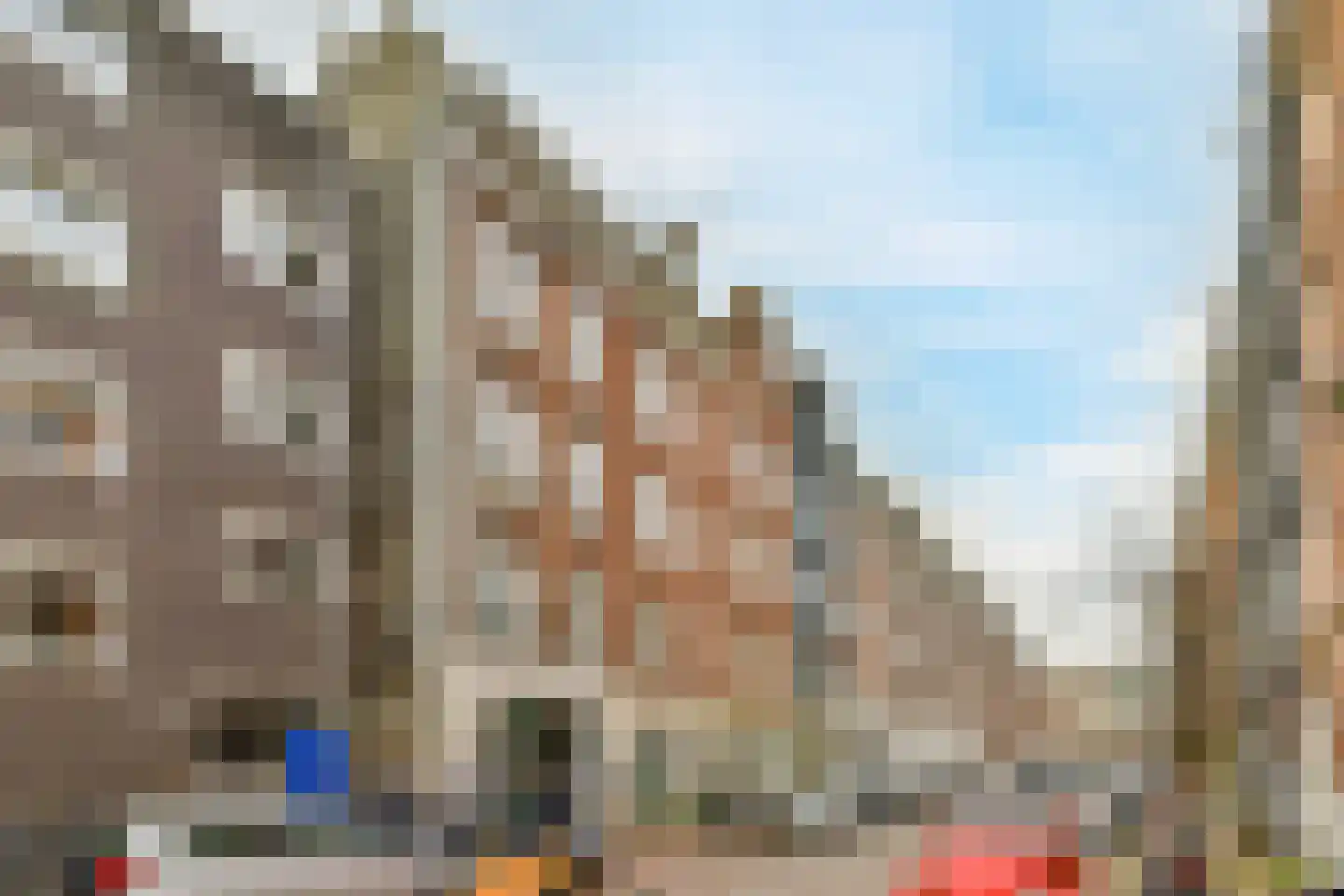 Frederiksstraat 26 2 Amsterdam thumbnail 16