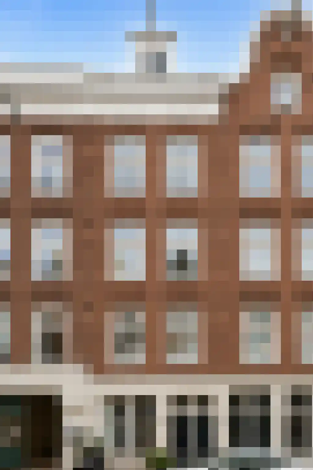 Frederiksstraat 26 2 Amsterdam thumbnail 4