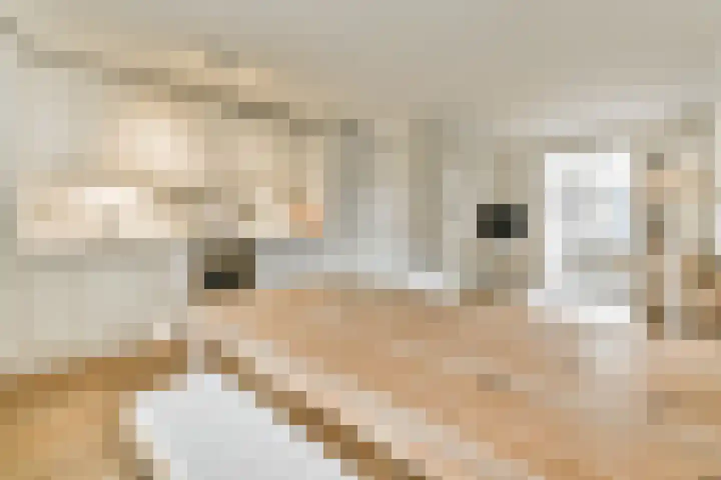 Frederiksstraat 26 2 Amsterdam thumbnail 9
